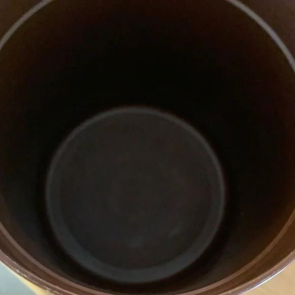 Tupperware Pitcher - Picture 6 of 8